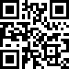 https://icana.ir/x3r68