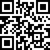https://icana.ir/x5wBZ