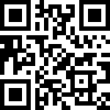 https://icana.ir/x3x35