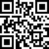 https://icana.ir/x44X9
