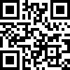 https://icana.ir/x4wzc