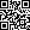 https://icana.ir/x5yKY