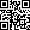 https://icana.ir/x3WkF