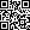 https://icana.ir/x3Px9