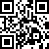 https://icana.ir/x48Ym