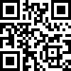 https://icana.ir/x4hT2