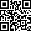 https://icana.ir/x3M3H