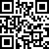 https://icana.ir/x3Fgt