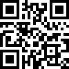 https://icana.ir/x3JYz