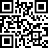 https://icana.ir/x49dG