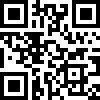 https://icana.ir/x4cLX