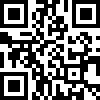 https://icana.ir/x5s8Q