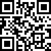 https://icana.ir/x4hMr