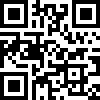 https://icana.ir/x3Gdb