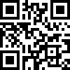 https://icana.ir/x4mkj
