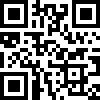 https://icana.ir/x3FDK