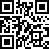https://icana.ir/x5zZG