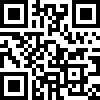 https://icana.ir/x5vwt