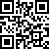 https://icana.ir/x4xyL