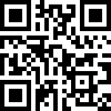 https://icana.ir/x5tDT