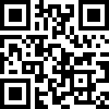 https://icana.ir/x5wYm
