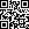 https://icana.ir/x5nGx