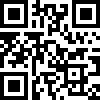 https://icana.ir/x572K