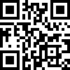 https://icana.ir/x5mWx