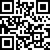 https://icana.ir/x5vym