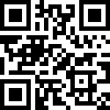 https://icana.ir/x3x29
