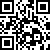 https://icana.ir/x4KMQ
