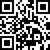 https://icana.ir/x58k9