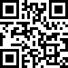https://icana.ir/x4T3H