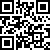 https://icana.ir/x3W3y