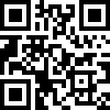 https://icana.ir/x5rpM
