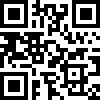 https://icana.ir/x4z28