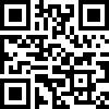 https://icana.ir/x3Ny6