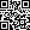 https://icana.ir/x3nSg