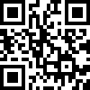 https://icana.ir/x3FFz