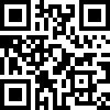 https://icana.ir/x5zQV