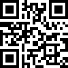 https://icana.ir/x4KbG