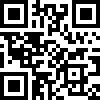 https://icana.ir/x3sRL