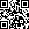 https://icana.ir/x5sJb