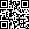 https://icana.ir/x4Dxh