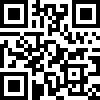 https://icana.ir/x5x5m