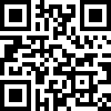 https://icana.ir/x4nSx