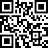 https://icana.ir/x5r8w