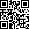https://icana.ir/x54XD