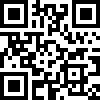https://icana.ir/x4HVj