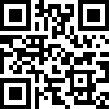 https://icana.ir/x3Bb9